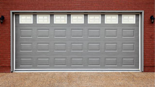 Garage Door Repair at Tri County Business Park, Florida